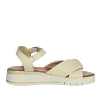 Sapore di Mare Donna Sandalo basso 16481 Beige
