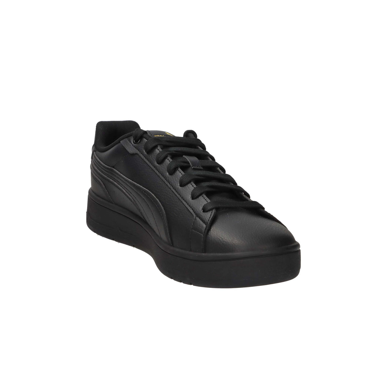 Puma Uomo Sneakers 400284 Nero