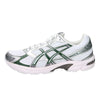 Asics Adulte unisexe Baskets 1203A609 Blanc/Vert