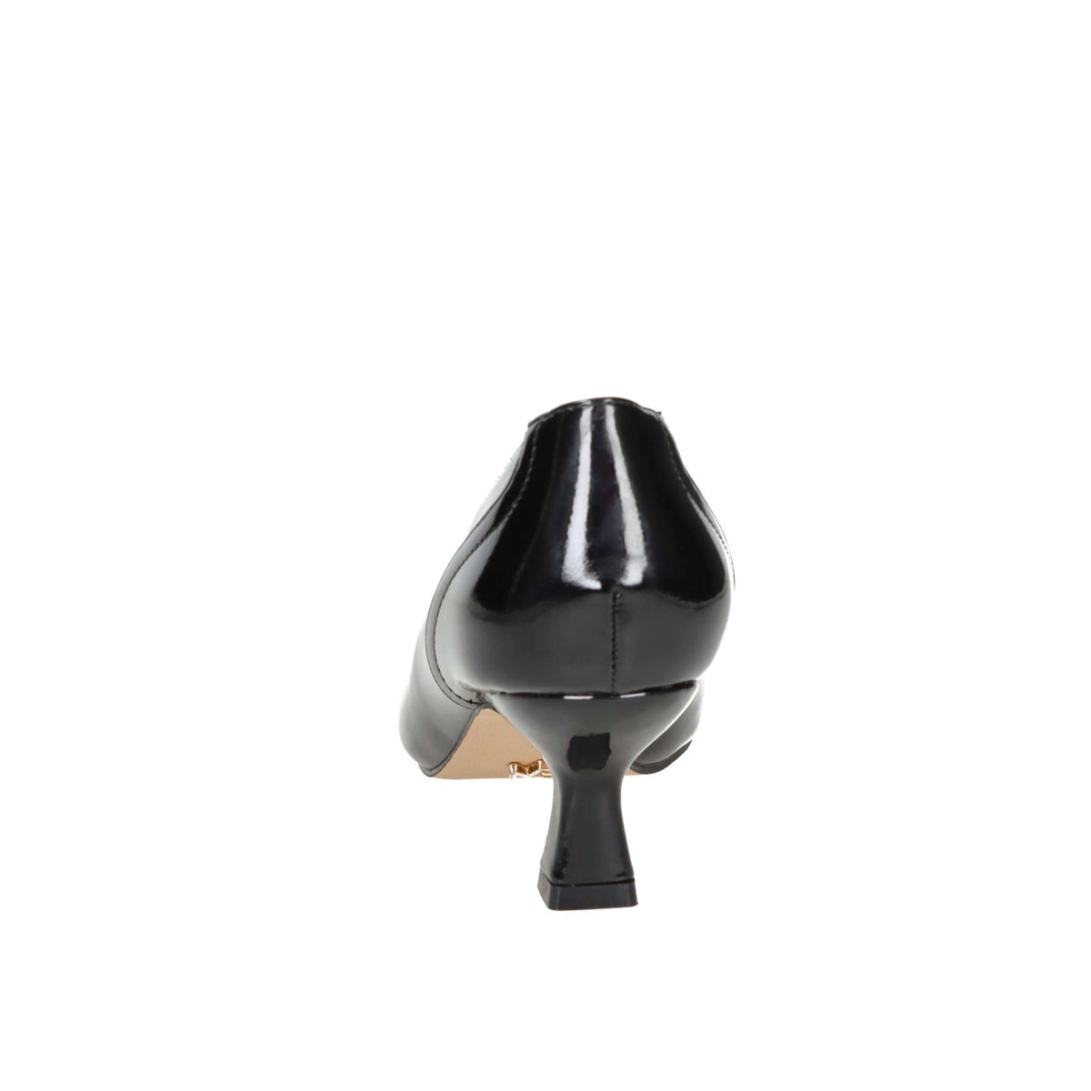 Miabelle Donna Decollete' MB39 Nero