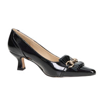 Miabelle Donna Decollete' MB39 Nero