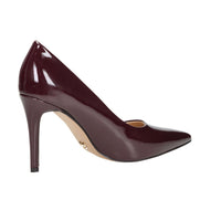 Miabelle Donna Decollete' MB706 Bordeaux