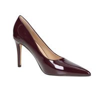 Miabelle Donna Decollete' MB706 Bordeaux