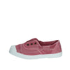 Cienta Bambine e ragazze Slip on 70777 Rosa