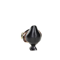 Miabelle Donna Decollete' MB900 Marrone