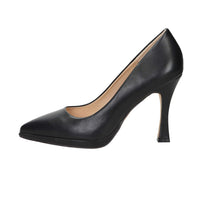 Miabelle Donna Decollete' MB69 Nero