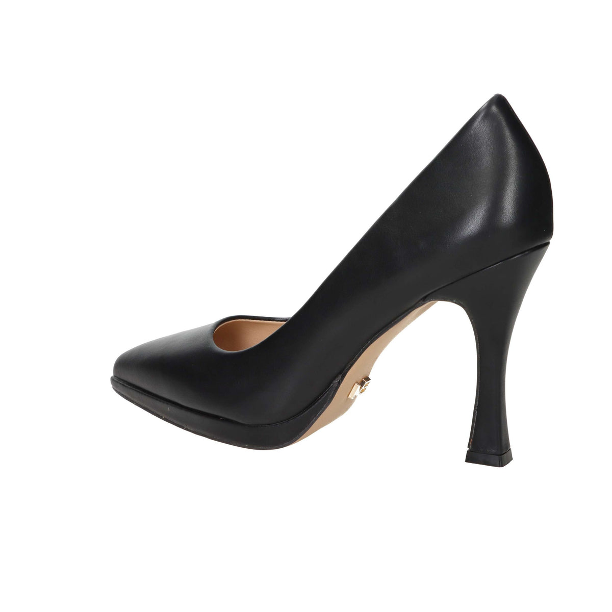 Miabelle Donna Decollete' MB69 Nero