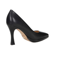 Miabelle Donna Decollete' MB69 Nero