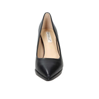 Miabelle Donna Decollete' MB69 Nero