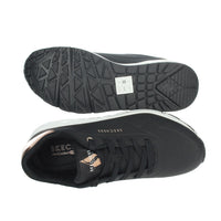 Skechers Donna Sneakers 177094 Nero