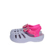 Ipanema Bambine e ragazze Sandalo 82779 Lilla