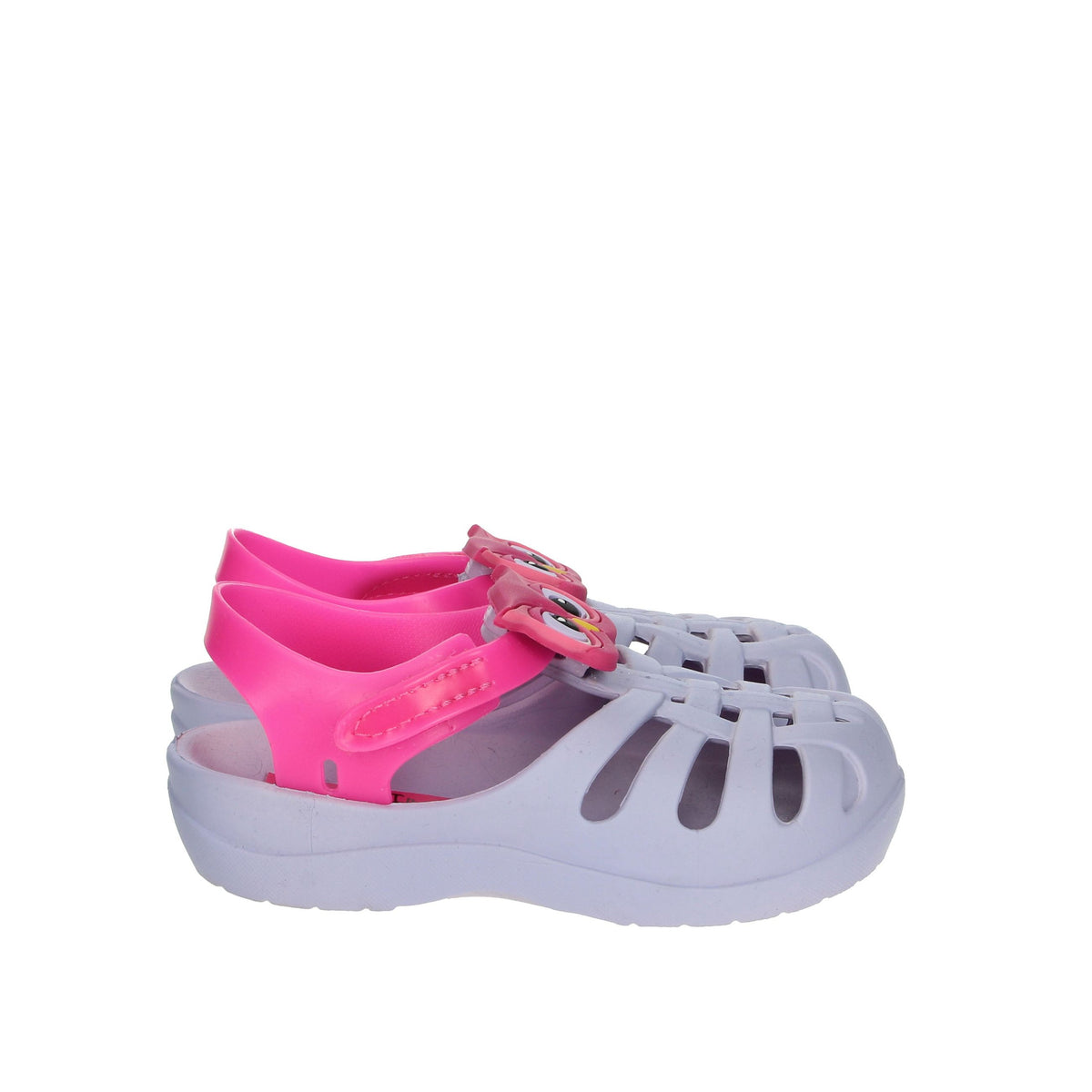 Ipanema Bambine e ragazze Sandalo 82779 Lilla