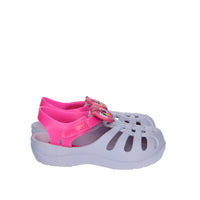 Ipanema Bambine e ragazze Sandalo 82779 Lilla