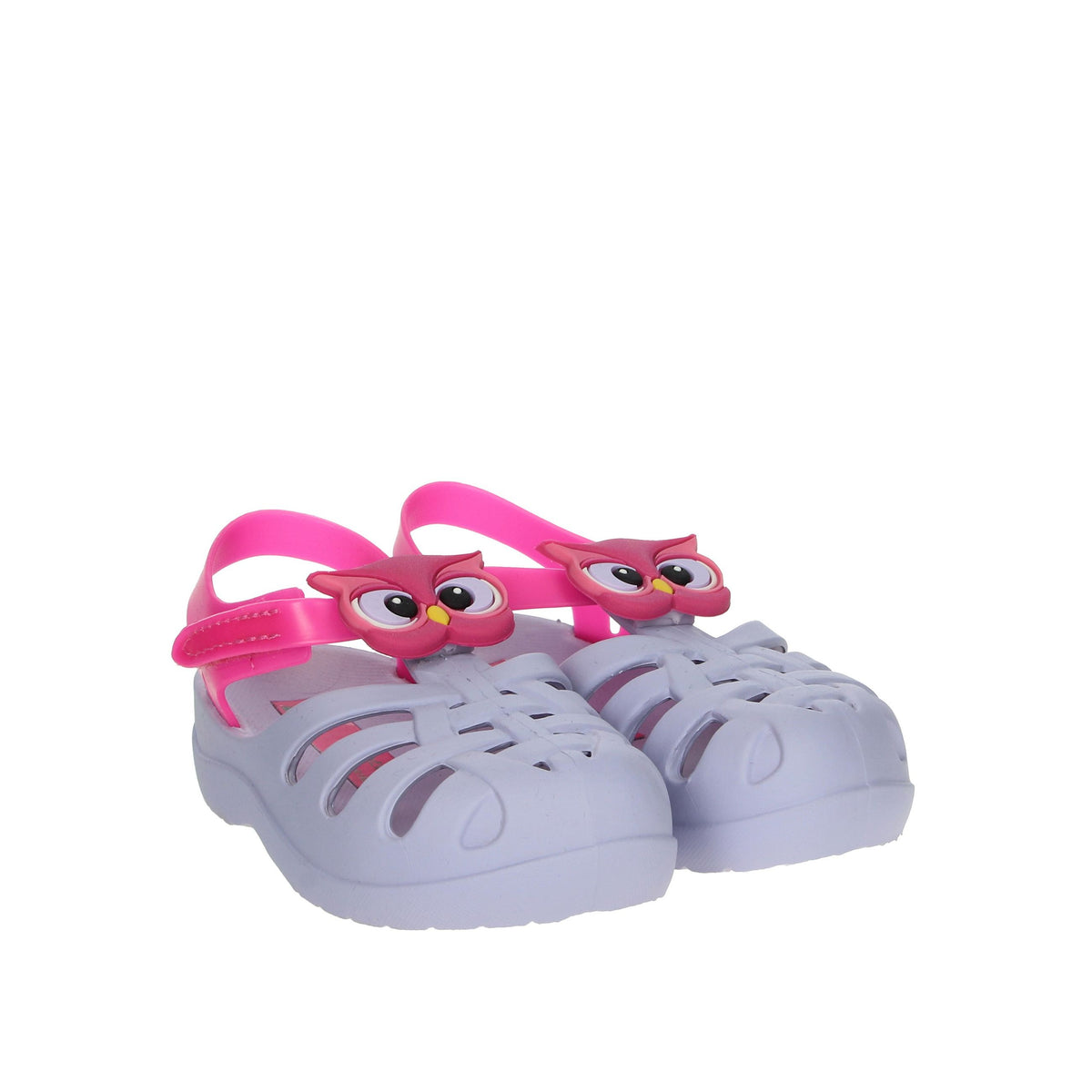 Ipanema Bambine e ragazze Sandalo 82779 Lilla