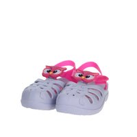 Ipanema Bambine e ragazze Sandalo 82779 Lilla