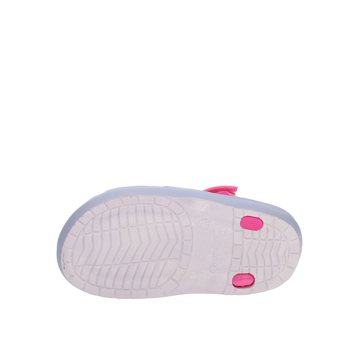 Ipanema Bambine e ragazze Sandalo 82779 Lilla