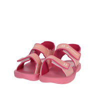 Rider Bambine e ragazze Sandalo 82815 Rosa