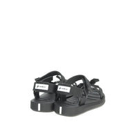 Rider Bambini e ragazzi Sandalo 11669 Nero