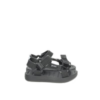 Rider Bambini e ragazzi Sandalo 11669 Nero