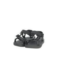 Rider Bambini e ragazzi Sandalo 11669 Nero