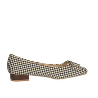 Laura Biagiotti Donna Ballerine 8222 Marrone