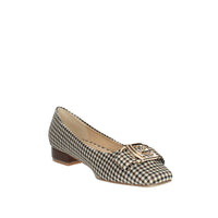 Laura Biagiotti Donna Ballerine 8222 Marrone