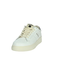 Saint Sneakers Donna Sneakers GOLF Bianco/Nero