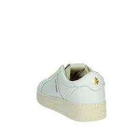 Saint Sneakers Donna Sneakers GOLF Bianco