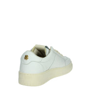 Saint Sneakers Donna Sneakers GOLF Bianco