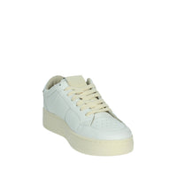 Saint Sneakers Donna Sneakers GOLF Bianco