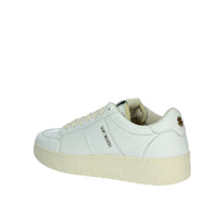 Saint Sneakers Donna Sneakers GOLF Bianco
