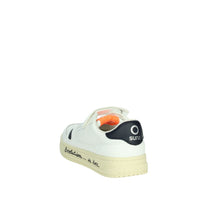 Suns Bambini e ragazzi Sneakers SSS5309U Bianco