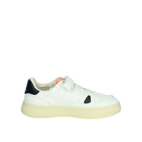 Suns Bambini e ragazzi Sneakers SSS5309U Bianco