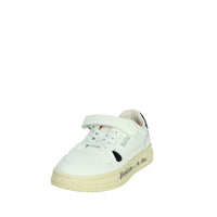 Suns Bambini e ragazzi Sneakers SSS5309U Bianco