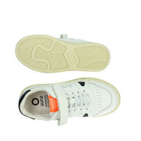 Suns Bambini e ragazzi Sneakers SSS5309U Bianco