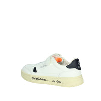 Suns Bambini e ragazzi Sneakers SSS5309U Bianco