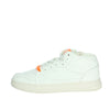Suns Bambini e ragazzi Sneakers SSS5310U Bianco