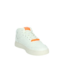 Suns Bambini e ragazzi Sneakers SSS5310U Bianco