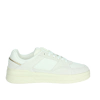 Tommy Hilfiger Donna Sneakers FW0FW08456 Beige