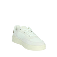Tommy Hilfiger Donna Sneakers FW0FW08456 Beige