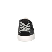 D.A.T.E. Uomo Sneakers W431-HL-CA-BK Nero