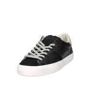 D.A.T.E. Uomo Sneakers W431-HL-CA-BK Nero