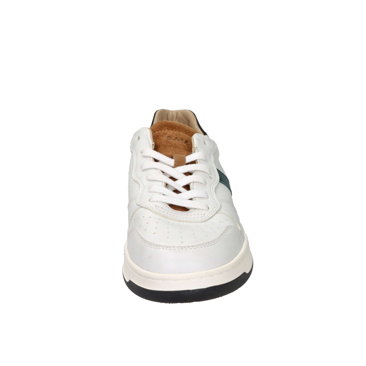 D.A.T.E. Uomo Sneakers M431-C2-VN-WI Bianco