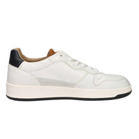 D.A.T.E. Uomo Sneakers M431-C2-VN-WI Bianco