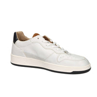 D.A.T.E. Uomo Sneakers M431-C2-VN-WI Bianco