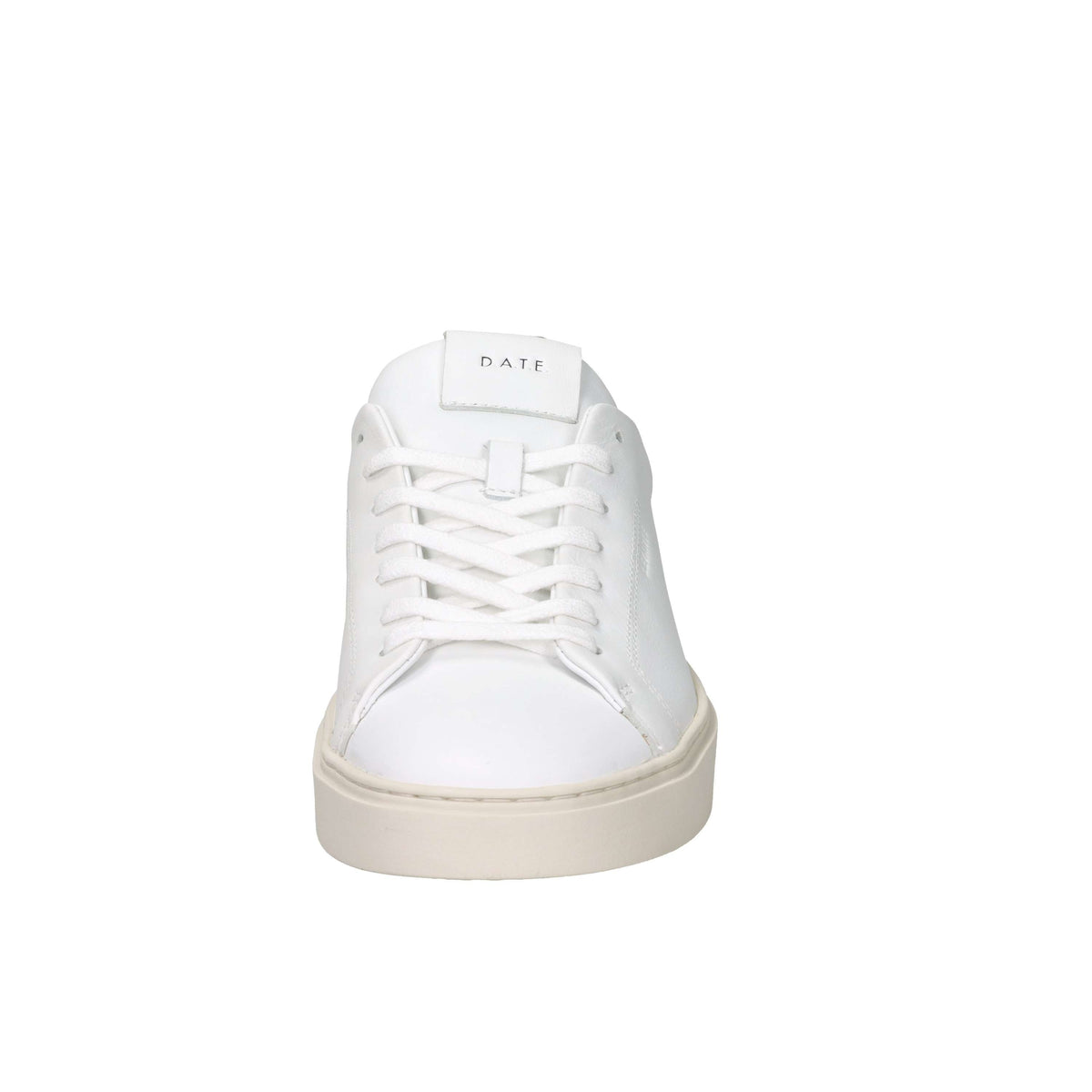 D.A.T.E. Uomo Sneakers M431-LV-CA-WN Bianco