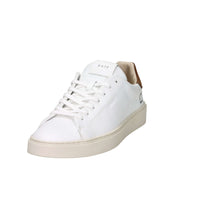 D.A.T.E. Uomo Sneakers M431-LV-CA-WN Bianco