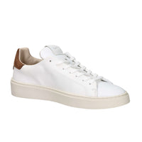 D.A.T.E. Uomo Sneakers M431-LV-CA-WN Bianco