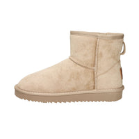 Xti Donna Stivaletti bassi 144444 Beige