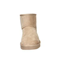 Xti Donna Stivaletti bassi 144444 Beige